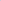 78c629ea11e3cd16ea31231ce5b1fbad
