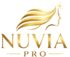 Nuvia Pro