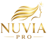 Nuvia Pro