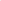 96faad7dfe3b35438e6aecb4b0b0fc11